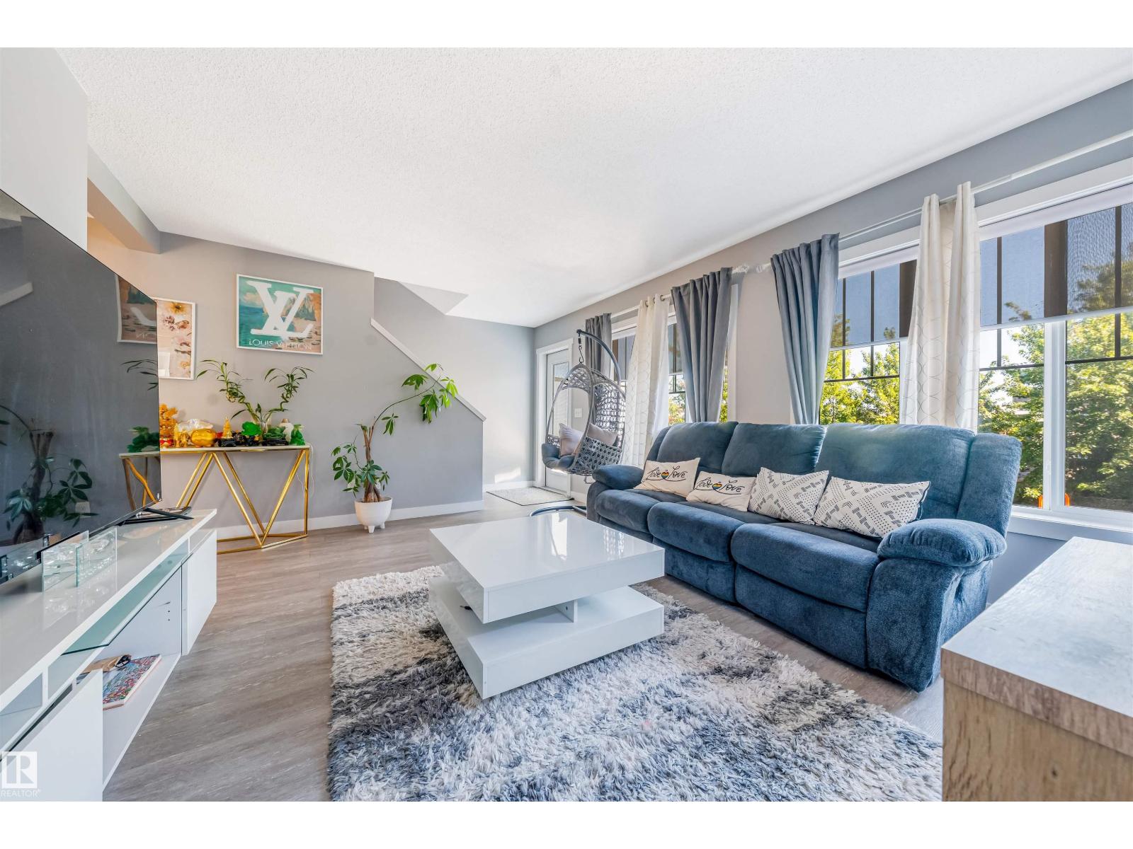 #66 12815 Cumberland Road NW NW, Edmonton, Alberta  T6V 0M2 - Photo 31 - E4505593