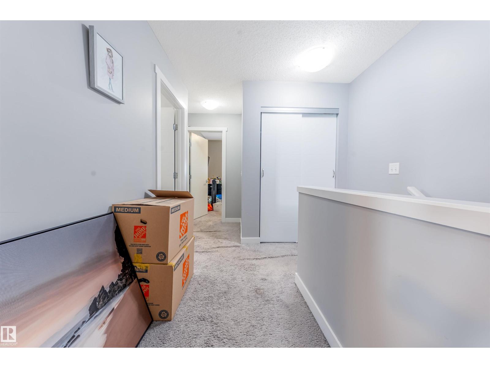 #66 12815 Cumberland Road NW NW, Edmonton, Alberta  T6V 0M2 - Photo 27 - E4505593