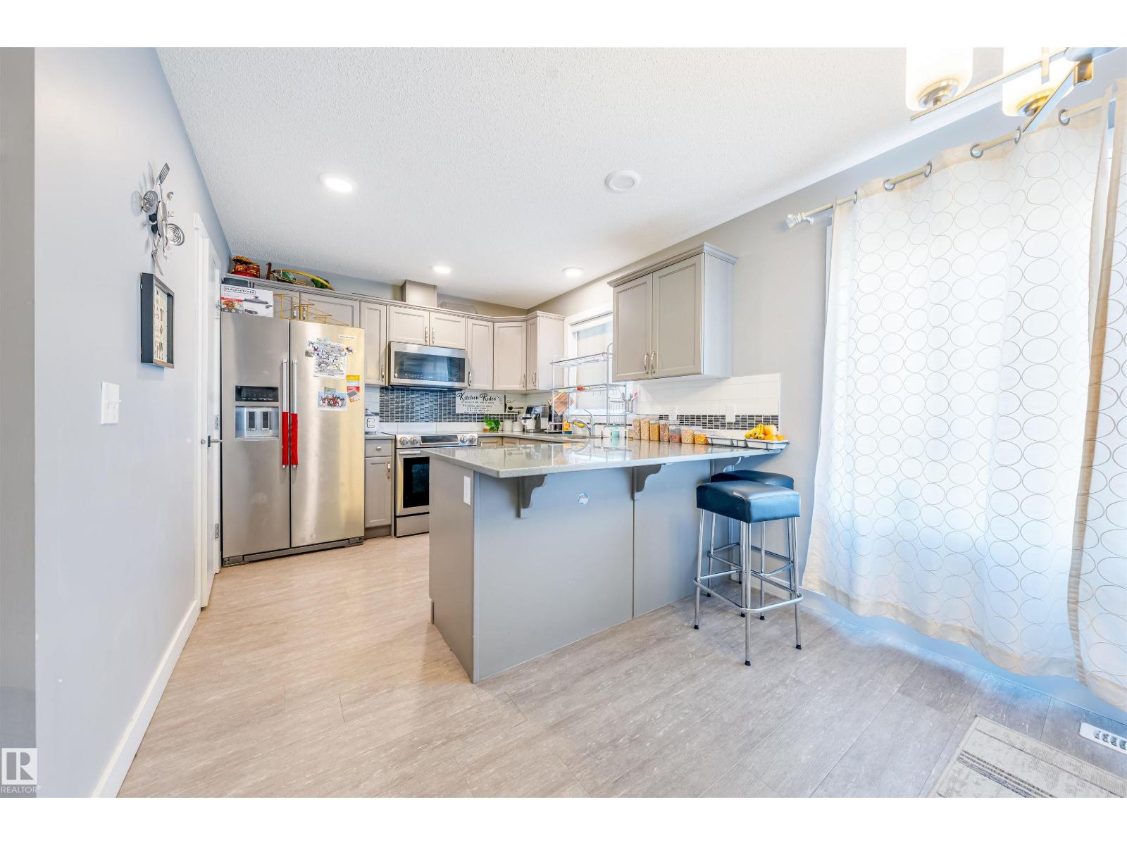 #66 12815 Cumberland Road NW NW, Edmonton, Alberta  T6V 0M2 - Photo 32 - E4505593