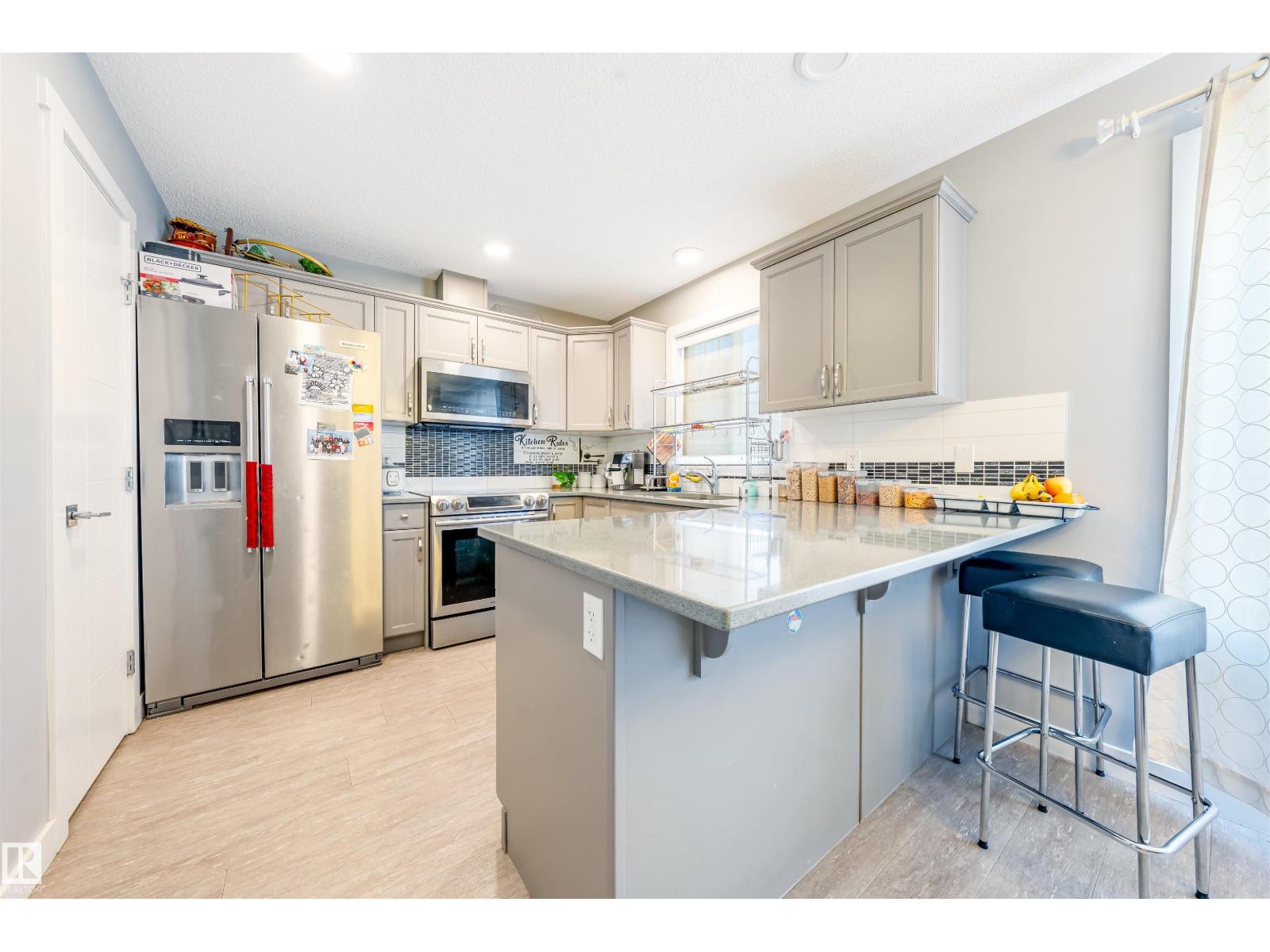#66 12815 Cumberland Road NW NW, Edmonton, Alberta  T6V 0M2 - Photo 34 - E4505593