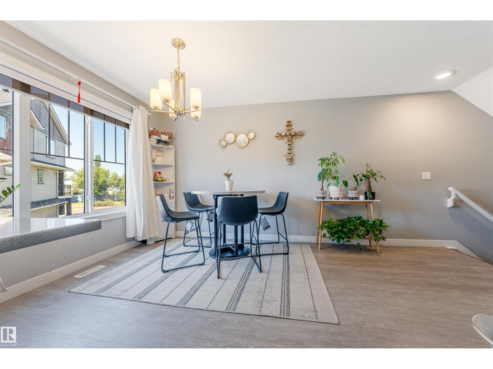 #66 12815 Cumberland Road NW NW, Edmonton, Alberta  T6V 0M2 - Photo 36 - E4505593
