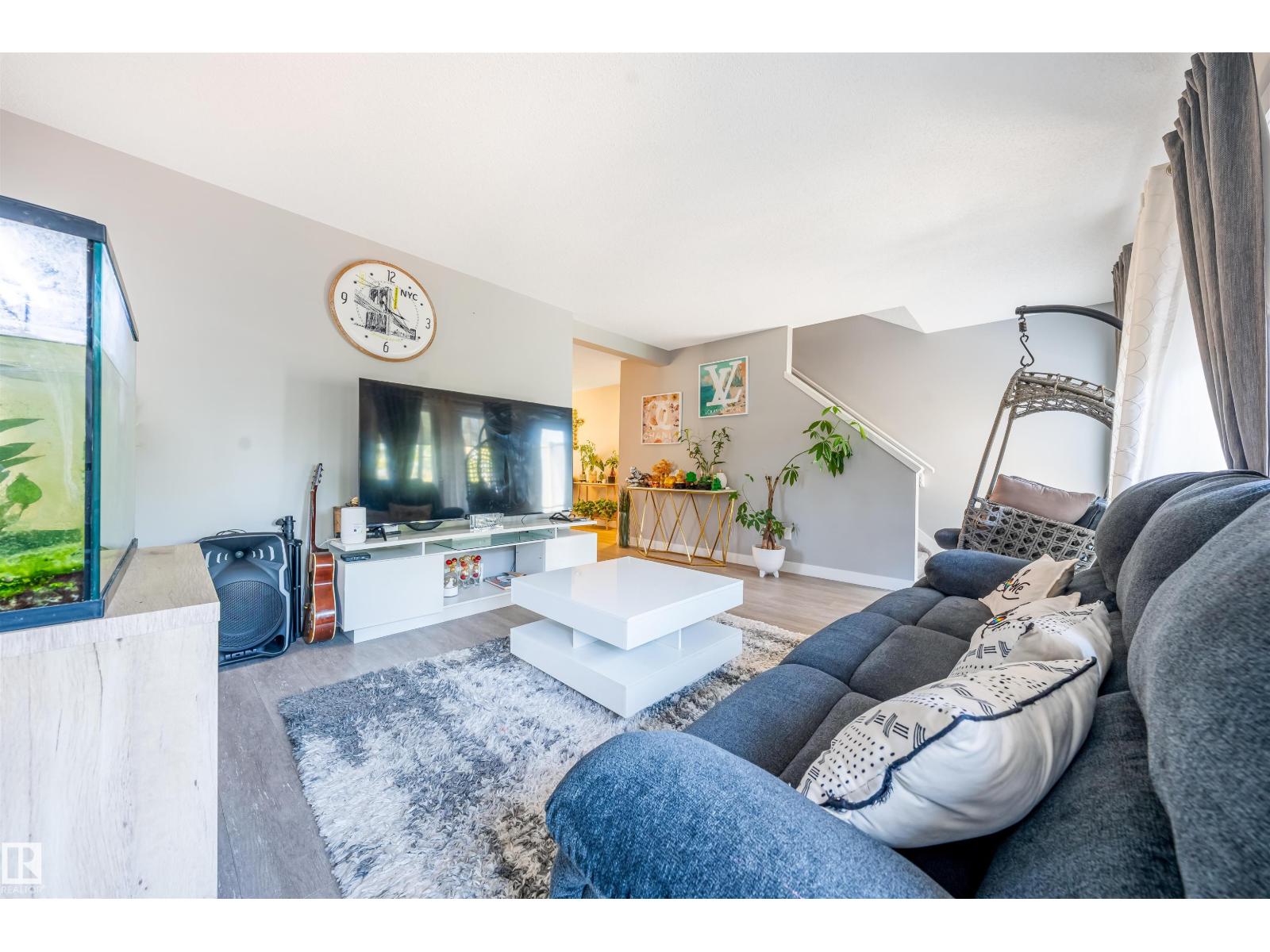 #66 12815 Cumberland Road NW NW, Edmonton, Alberta  T6V 0M2 - Photo 30 - E4505593