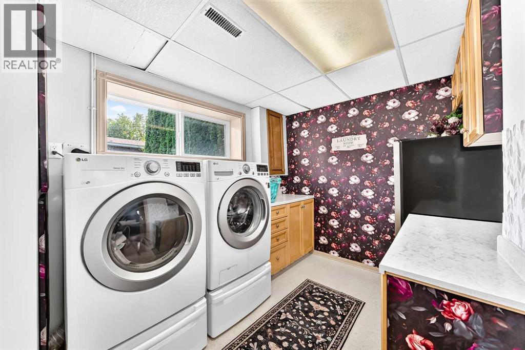 picture 30