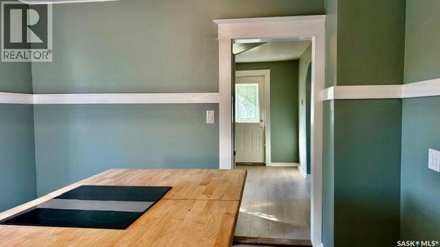 502 Bangor Avenue, Viscount, Saskatchewan  S0K 4M0 - Photo 16 - SK046978