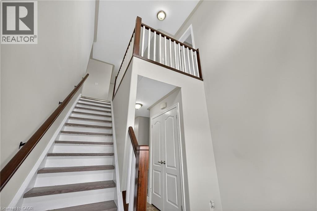 98 Macneil Court, Hagersville, Ontario  N0A 1H0 - Photo 21 - 40814142