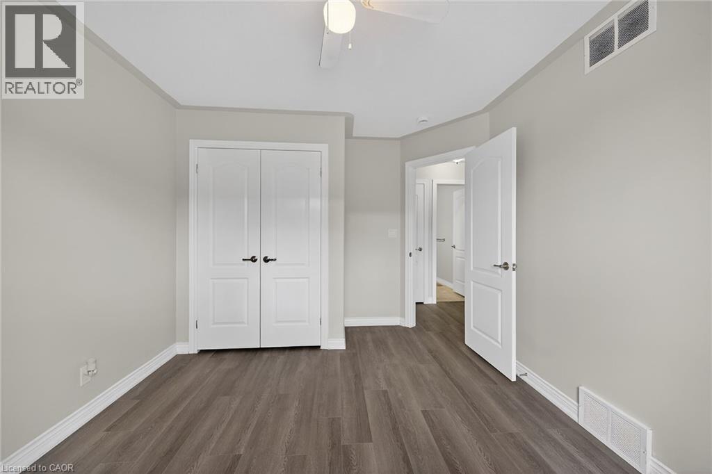 98 Macneil Court, Hagersville, Ontario  N0A 1H0 - Photo 30 - 40814142