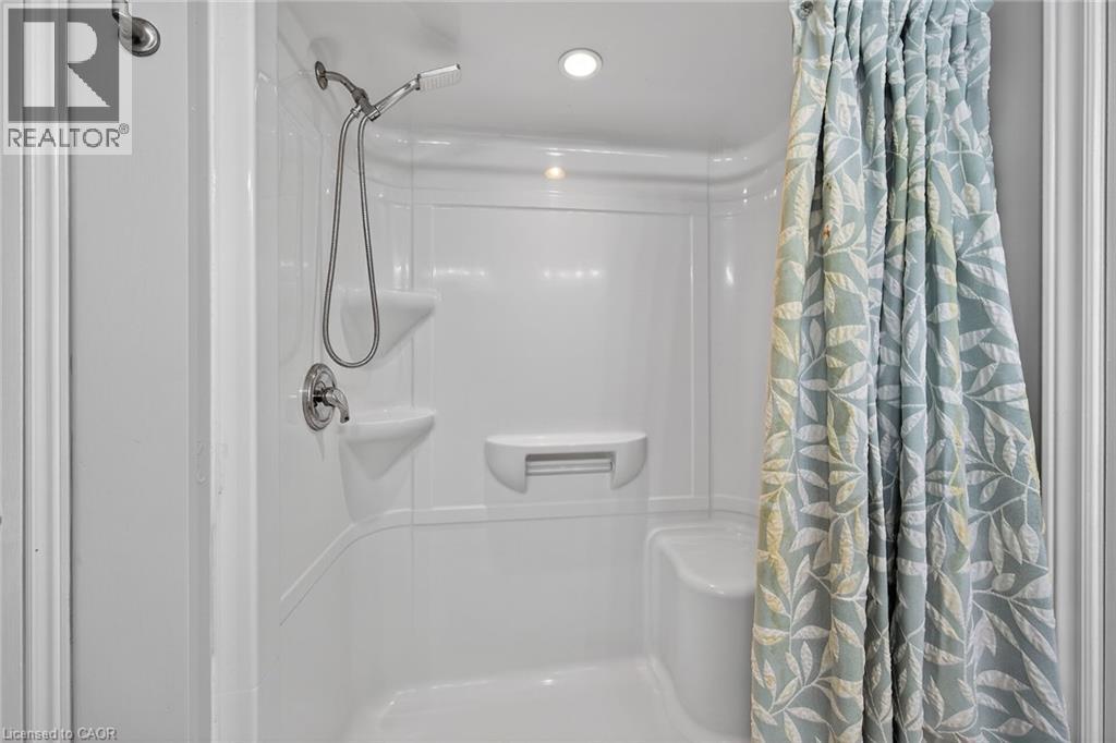 98 Macneil Court, Hagersville, Ontario  N0A 1H0 - Photo 28 - 40814142