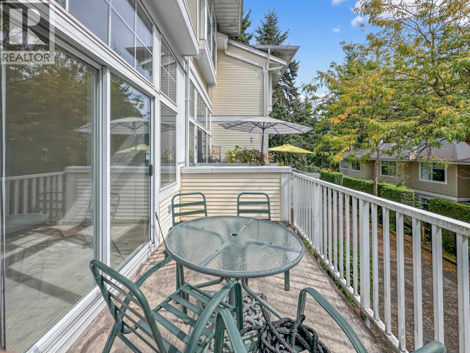 1 3596 Whitney Place, Vancouver, British Columbia  V5S 4T2 - Photo 13 - R3155596