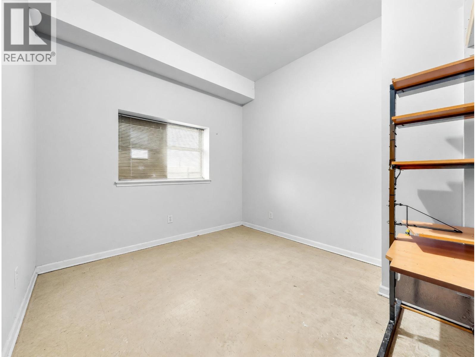 1 3596 Whitney Place, Vancouver, British Columbia  V5S 4T2 - Photo 26 - R3155596