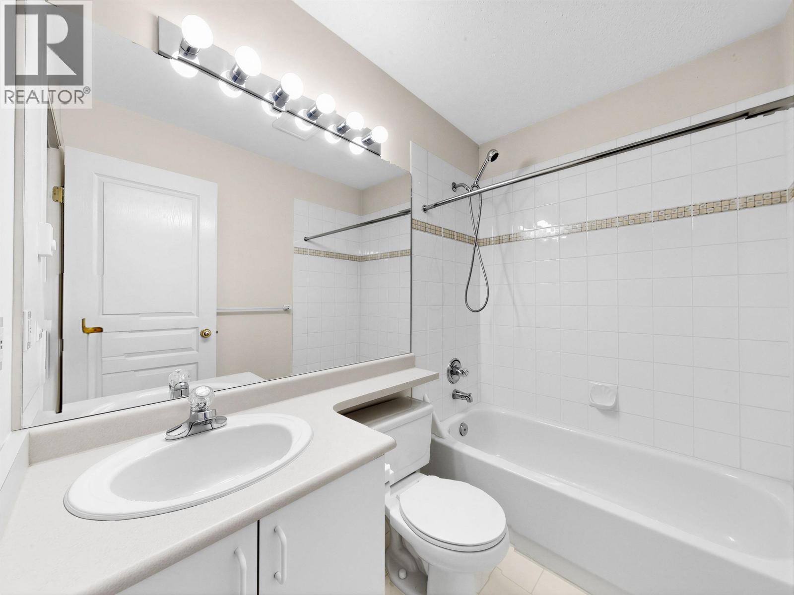 1 3596 Whitney Place, Vancouver, British Columbia  V5S 4T2 - Photo 24 - R3155596