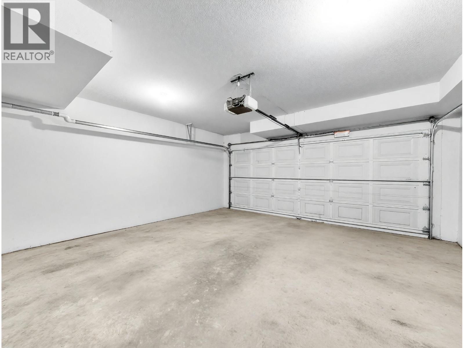 1 3596 Whitney Place, Vancouver, British Columbia  V5S 4T2 - Photo 29 - R3155596