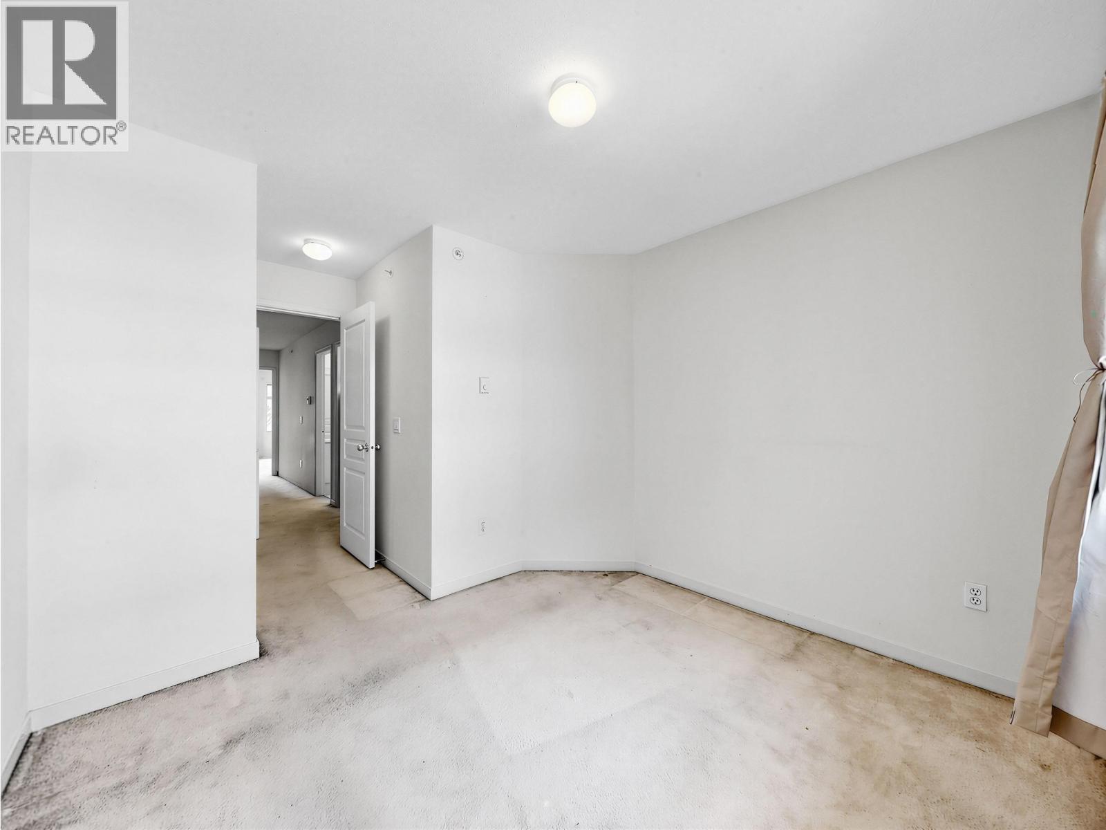 1 3596 Whitney Place, Vancouver, British Columbia  V5S 4T2 - Photo 22 - R3155596