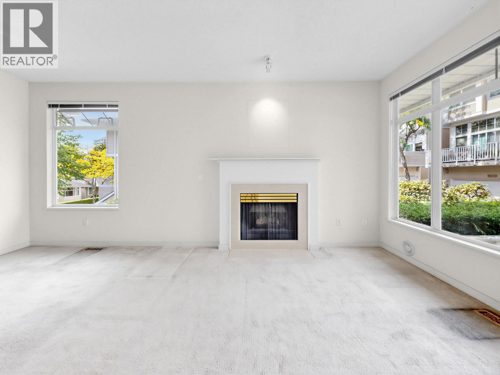 1 3596 Whitney Place, Vancouver, British Columbia  V5S 4T2 - Photo 7 - R3155596