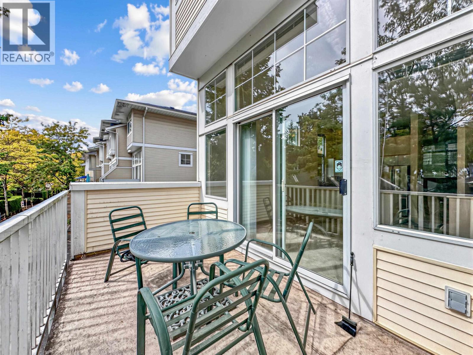 1 3596 Whitney Place, Vancouver, British Columbia  V5S 4T2 - Photo 14 - R3155596