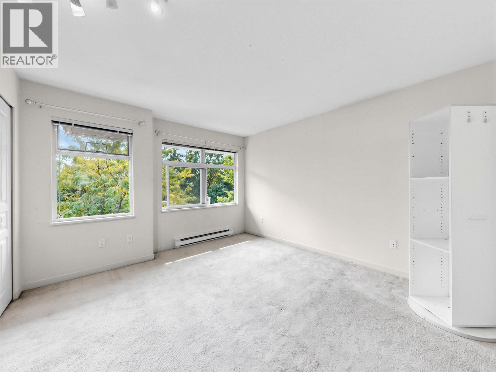 1 3596 Whitney Place, Vancouver, British Columbia  V5S 4T2 - Photo 16 - R3155596
