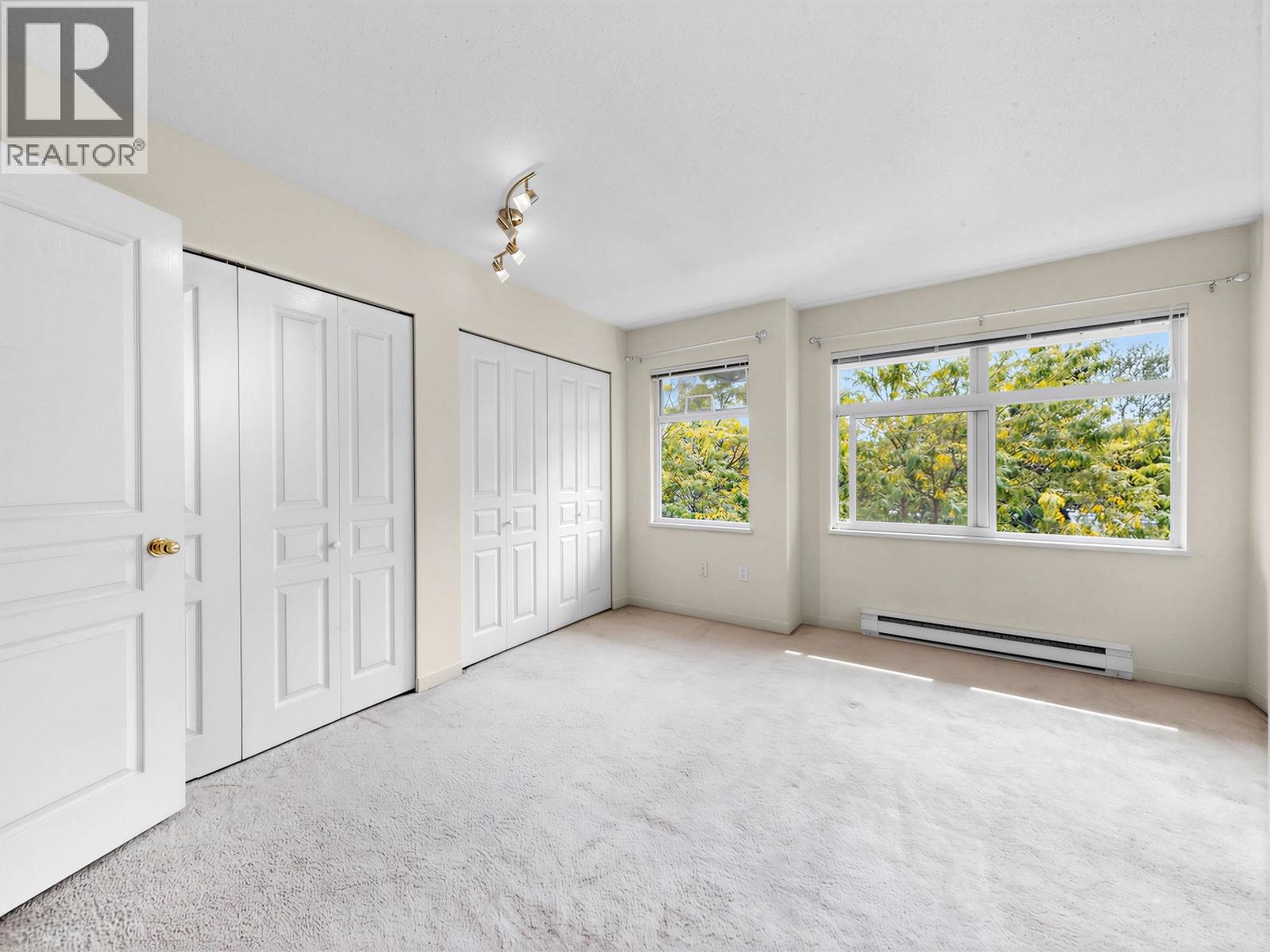 1 3596 Whitney Place, Vancouver, British Columbia  V5S 4T2 - Photo 18 - R3155596