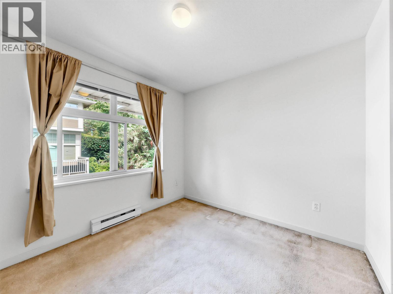 1 3596 Whitney Place, Vancouver, British Columbia  V5S 4T2 - Photo 23 - R3155596