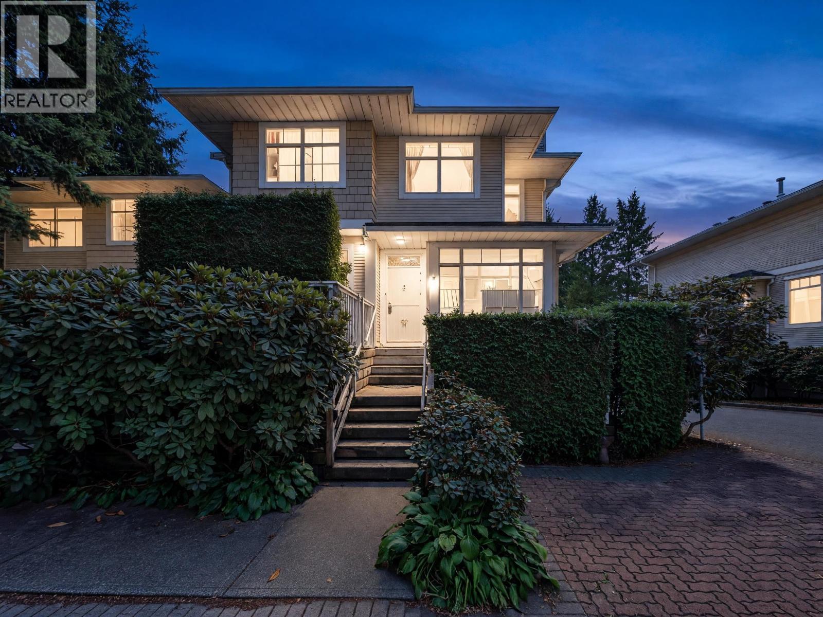 1 3596 Whitney Place, Vancouver, British Columbia  V5S 4T2 - Photo 32 - R3155596