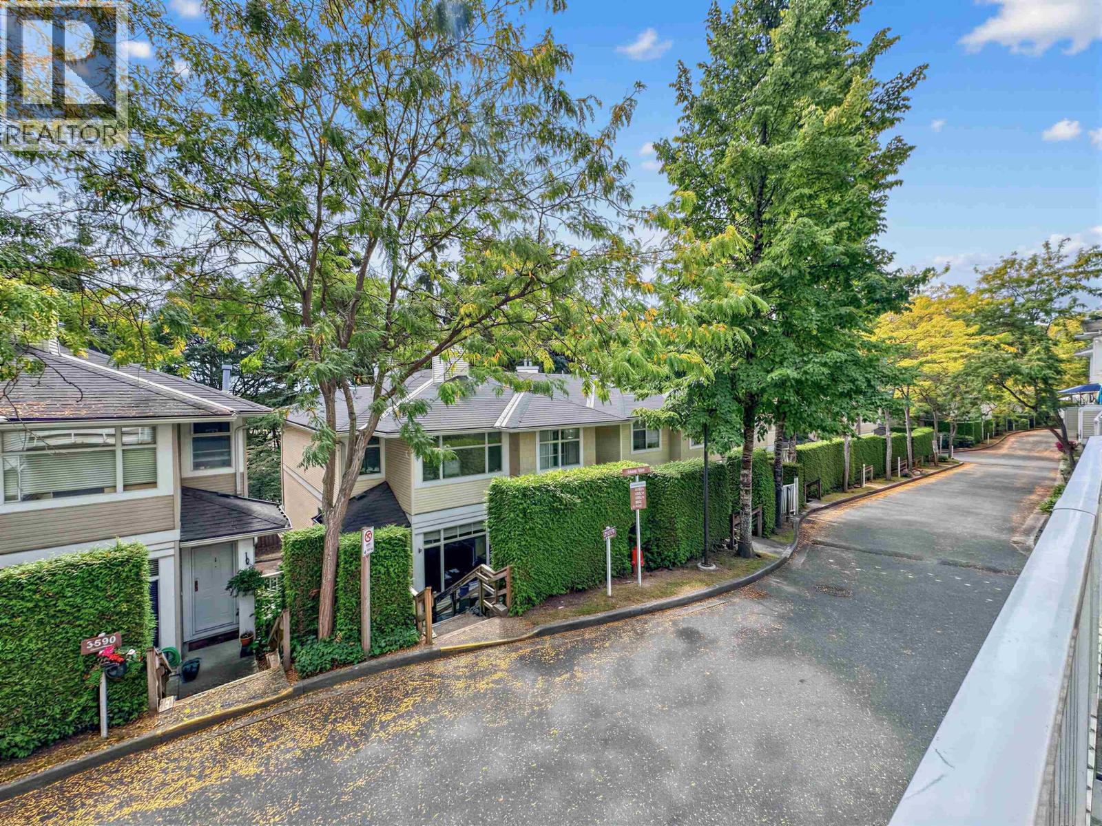 1 3596 Whitney Place, Vancouver, British Columbia  V5S 4T2 - Photo 15 - R3155596