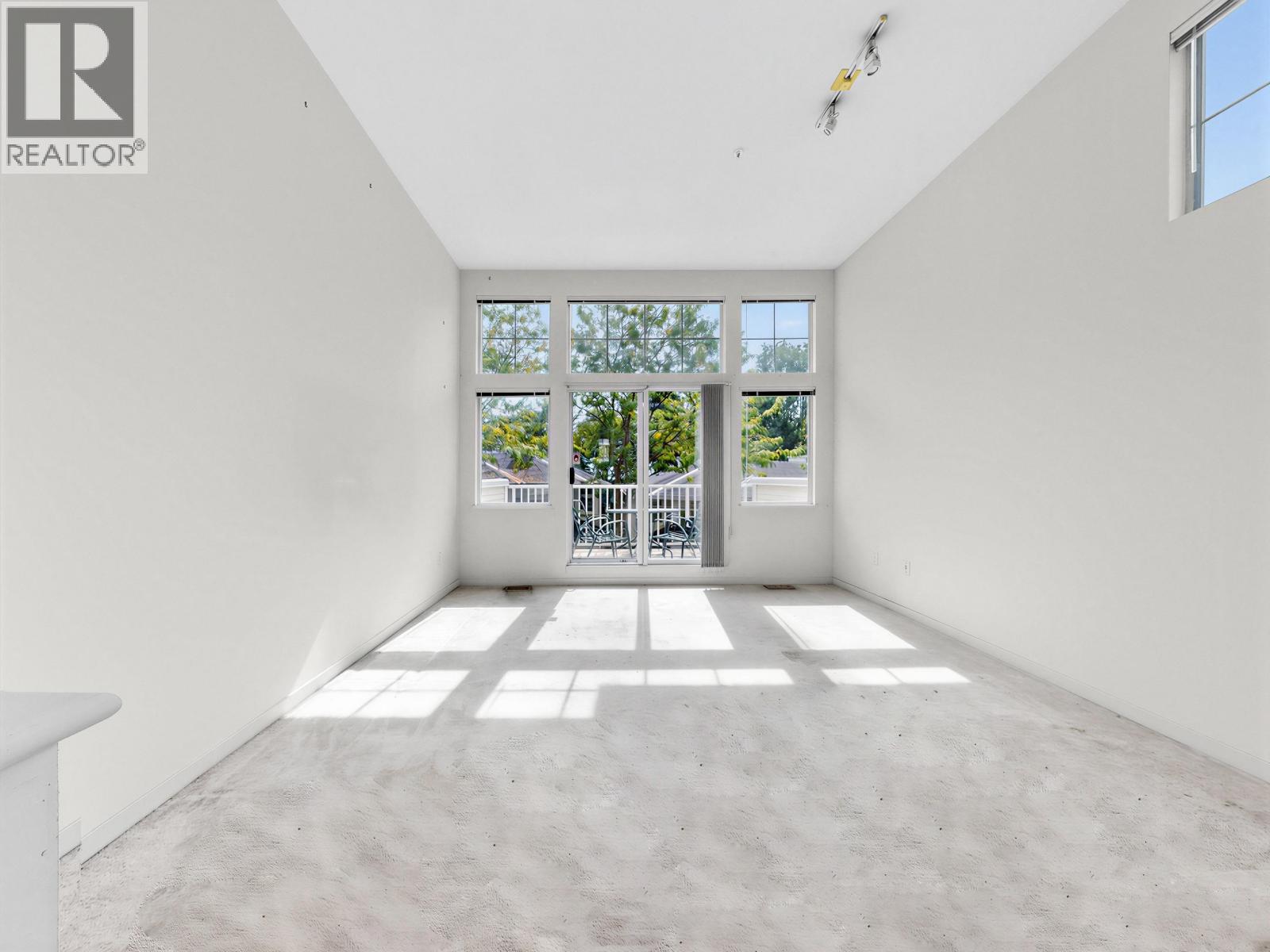 1 3596 Whitney Place, Vancouver, British Columbia  V5S 4T2 - Photo 12 - R3155596