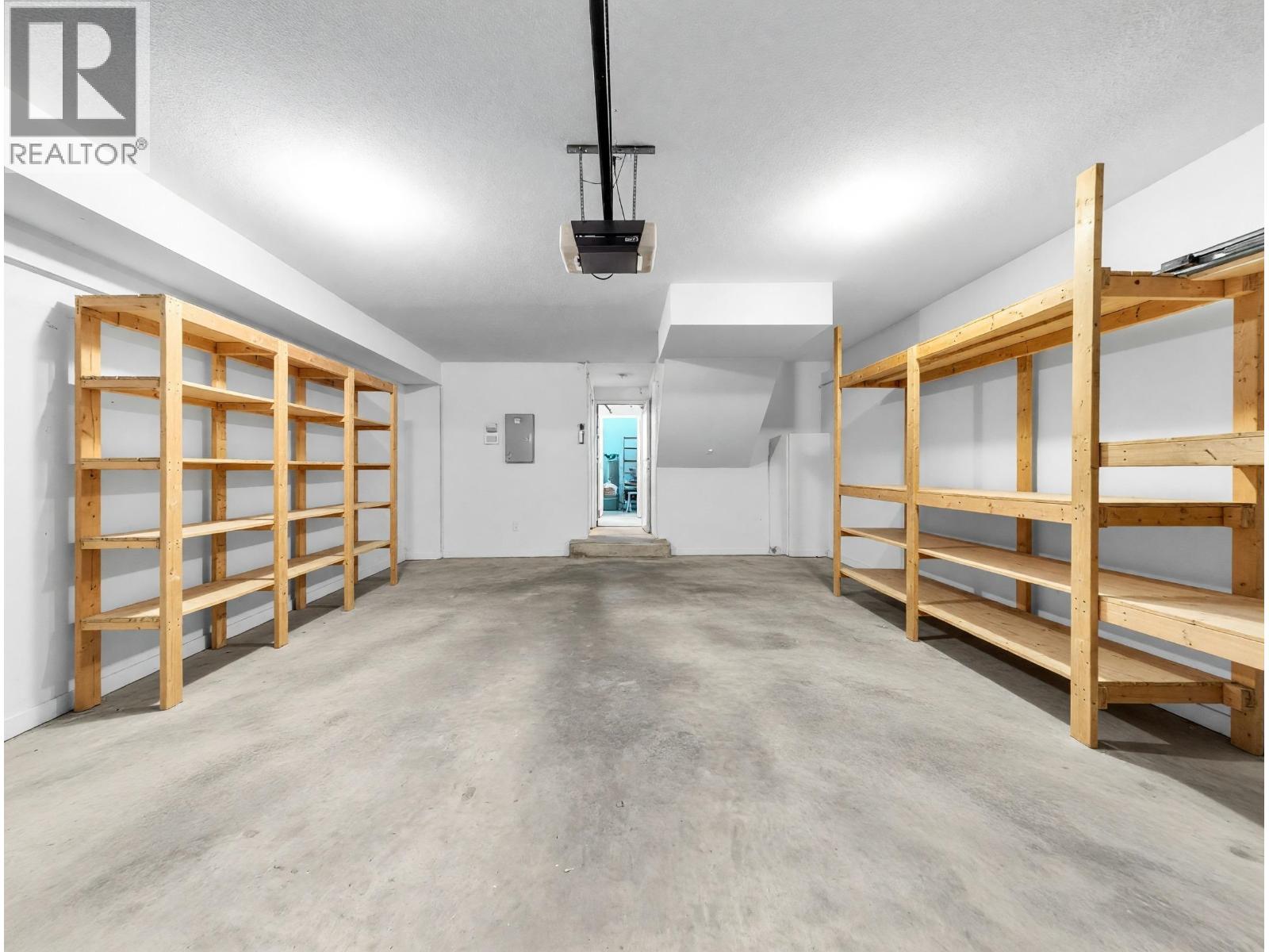 1 3596 Whitney Place, Vancouver, British Columbia  V5S 4T2 - Photo 28 - R3155596