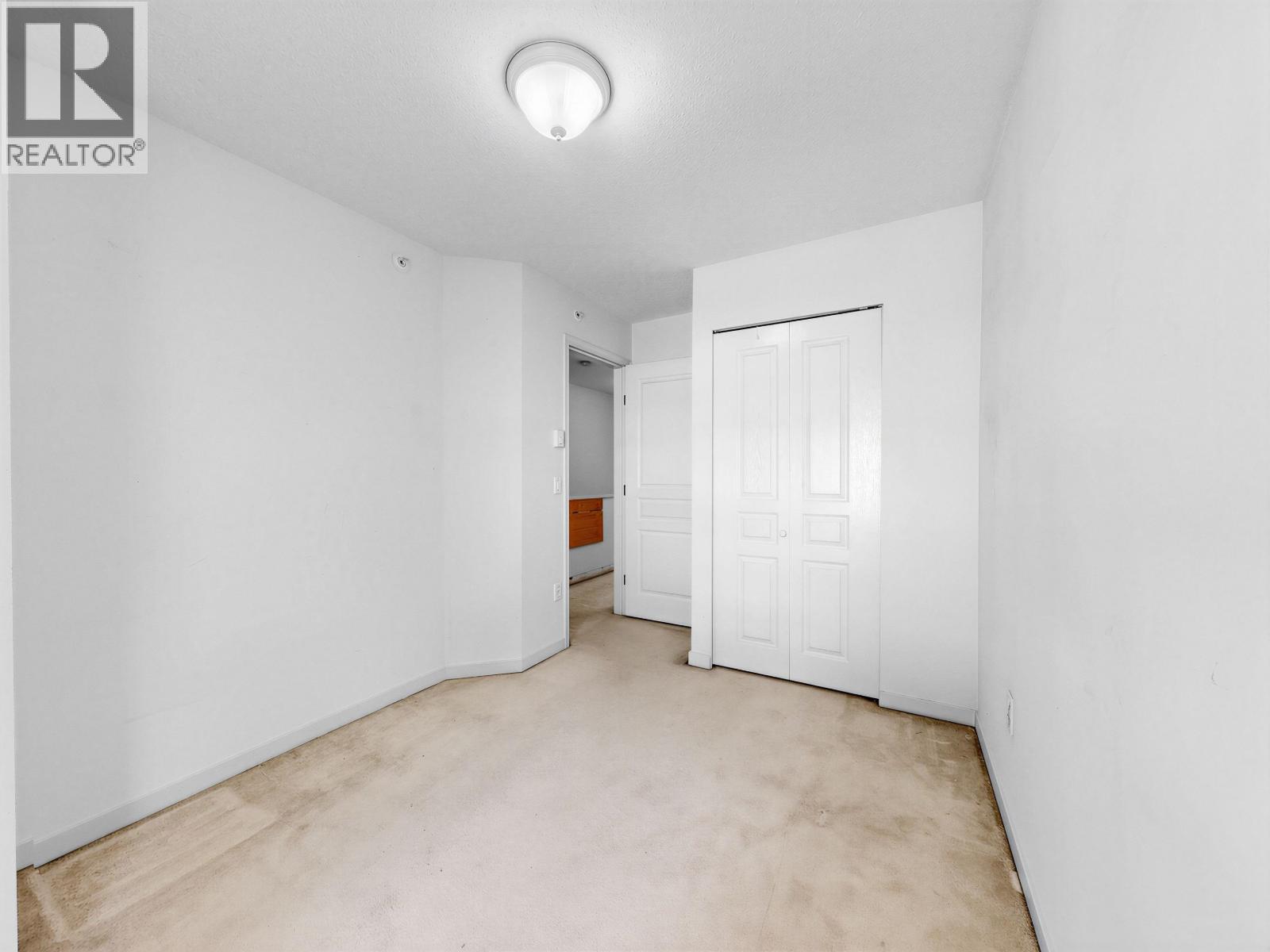 1 3596 Whitney Place, Vancouver, British Columbia  V5S 4T2 - Photo 21 - R3155596
