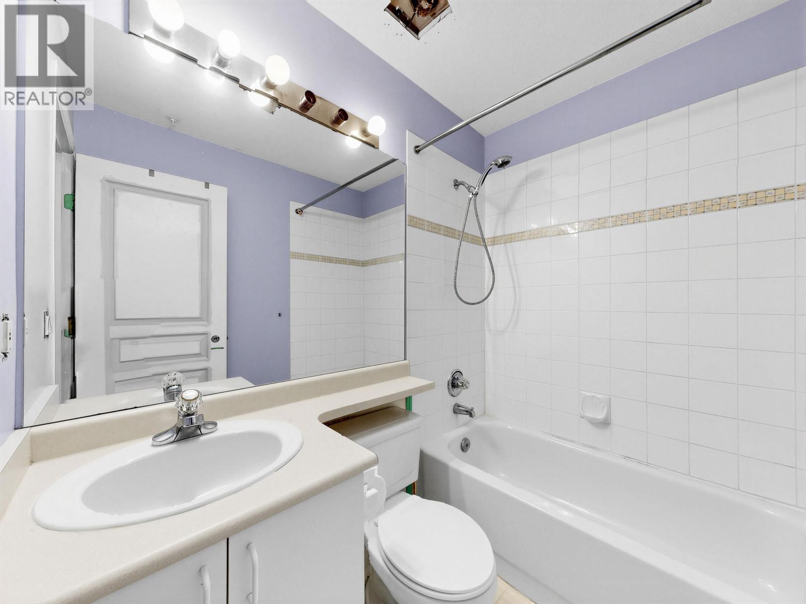 1 3596 Whitney Place, Vancouver, British Columbia  V5S 4T2 - Photo 27 - R3155596