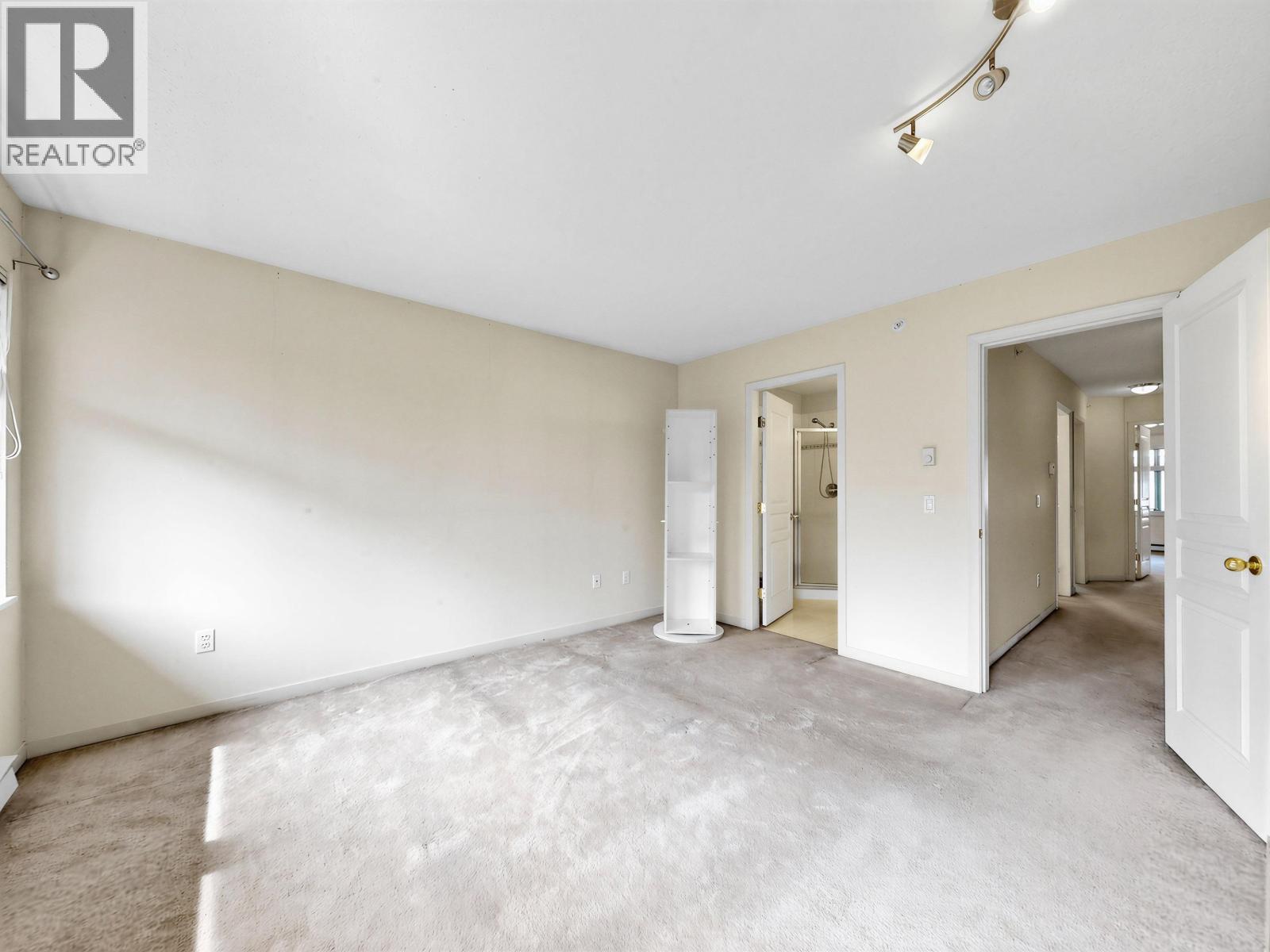 1 3596 Whitney Place, Vancouver, British Columbia  V5S 4T2 - Photo 17 - R3155596