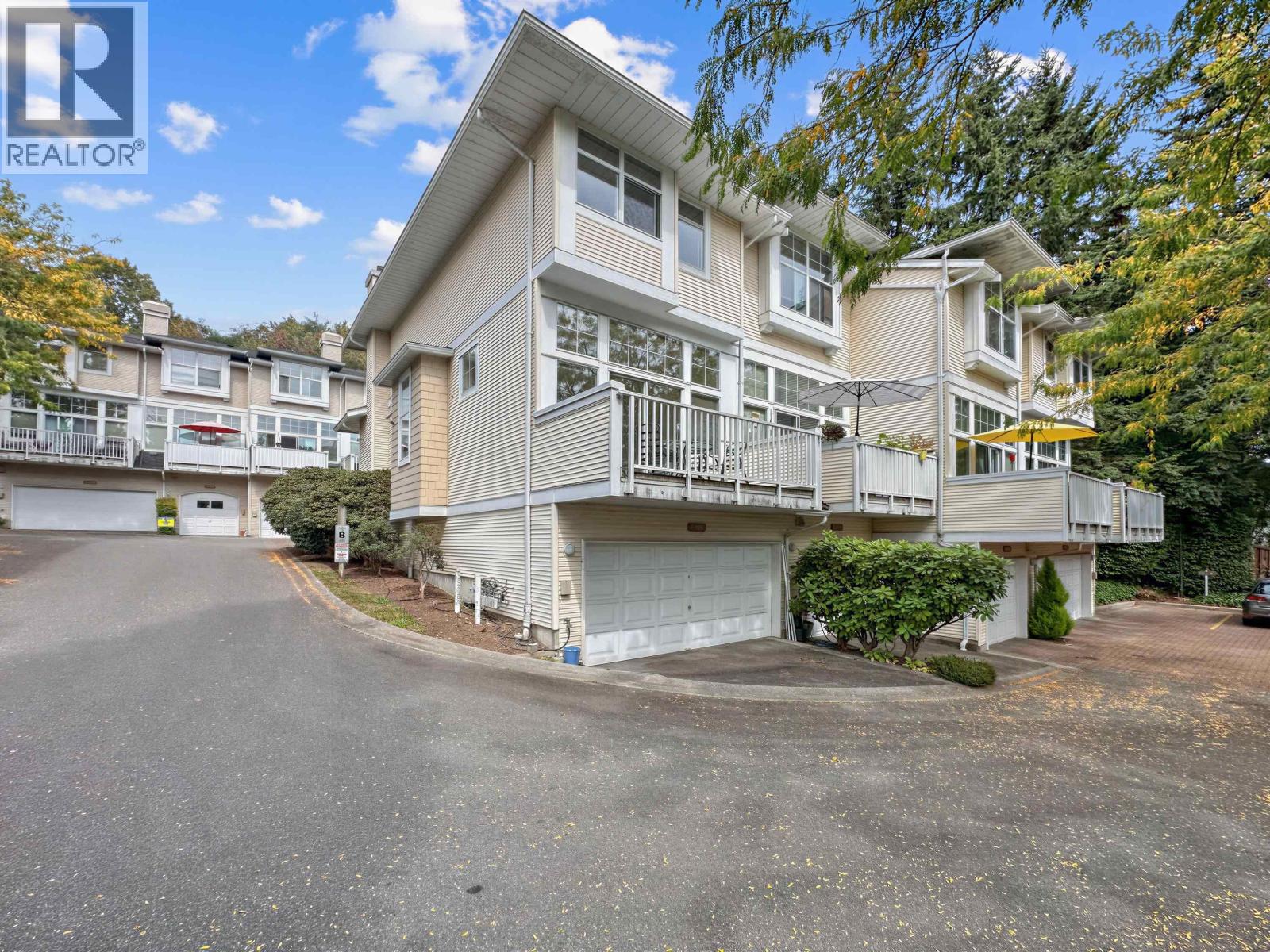1 3596 Whitney Place, Vancouver, British Columbia  V5S 4T2 - Photo 3 - R3155596