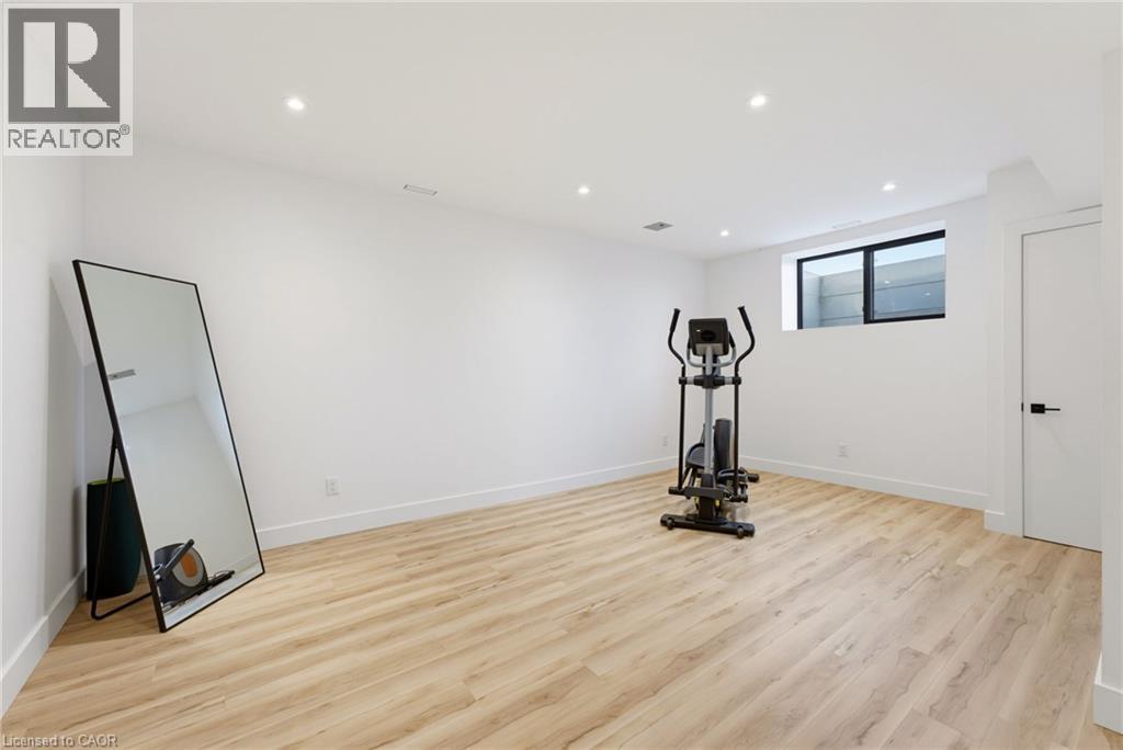 5709 Forth Line, Hillsburg, Ontario  N0B 1Z0 - Photo 42 - 40858839