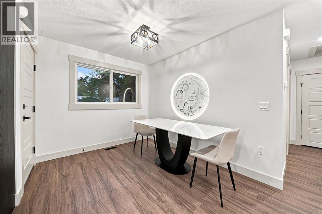 8304 11 Street SW, Calgary, Alberta  T2V 1N6 - Photo 11 - A2339188