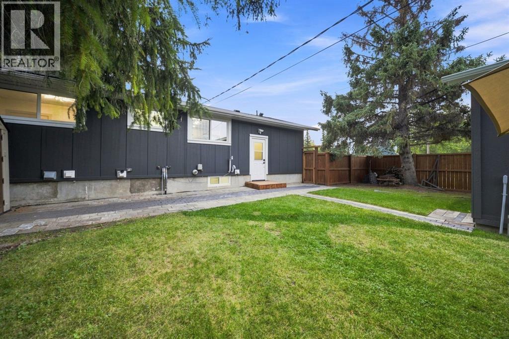 8304 11 Street SW, Calgary, Alberta  T2V 1N6 - Photo 24 - A2339188