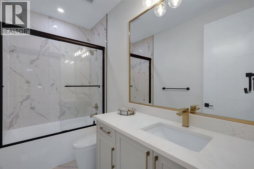 6429 33 Avenue NW, Calgary, Alberta  T3B 1K9 - Photo 29 - A2341110