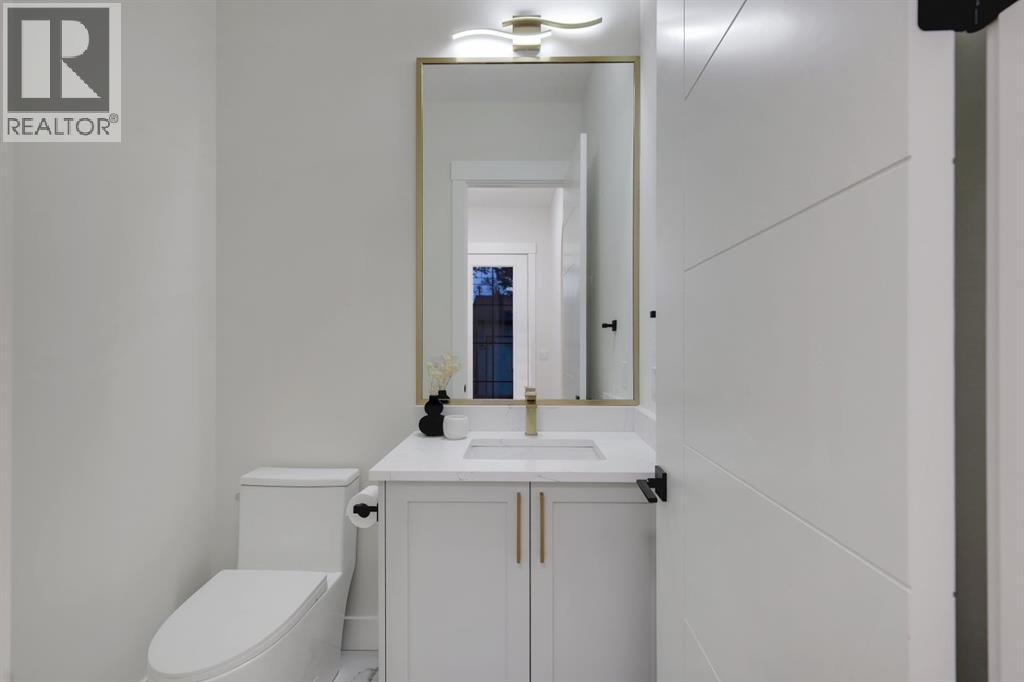 6429 33 Avenue NW, Calgary, Alberta  T3B 1K9 - Photo 20 - A2341110