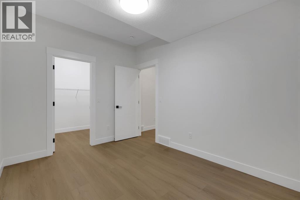 6429 33 Avenue NW, Calgary, Alberta  T3B 1K9 - Photo 41 - A2341110