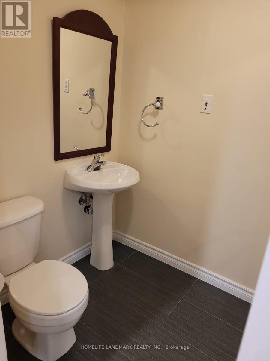 46 Painted Rock Avenue, Richmond Hill, Ontario  L4S 1R6 - Photo 10 - N13725304