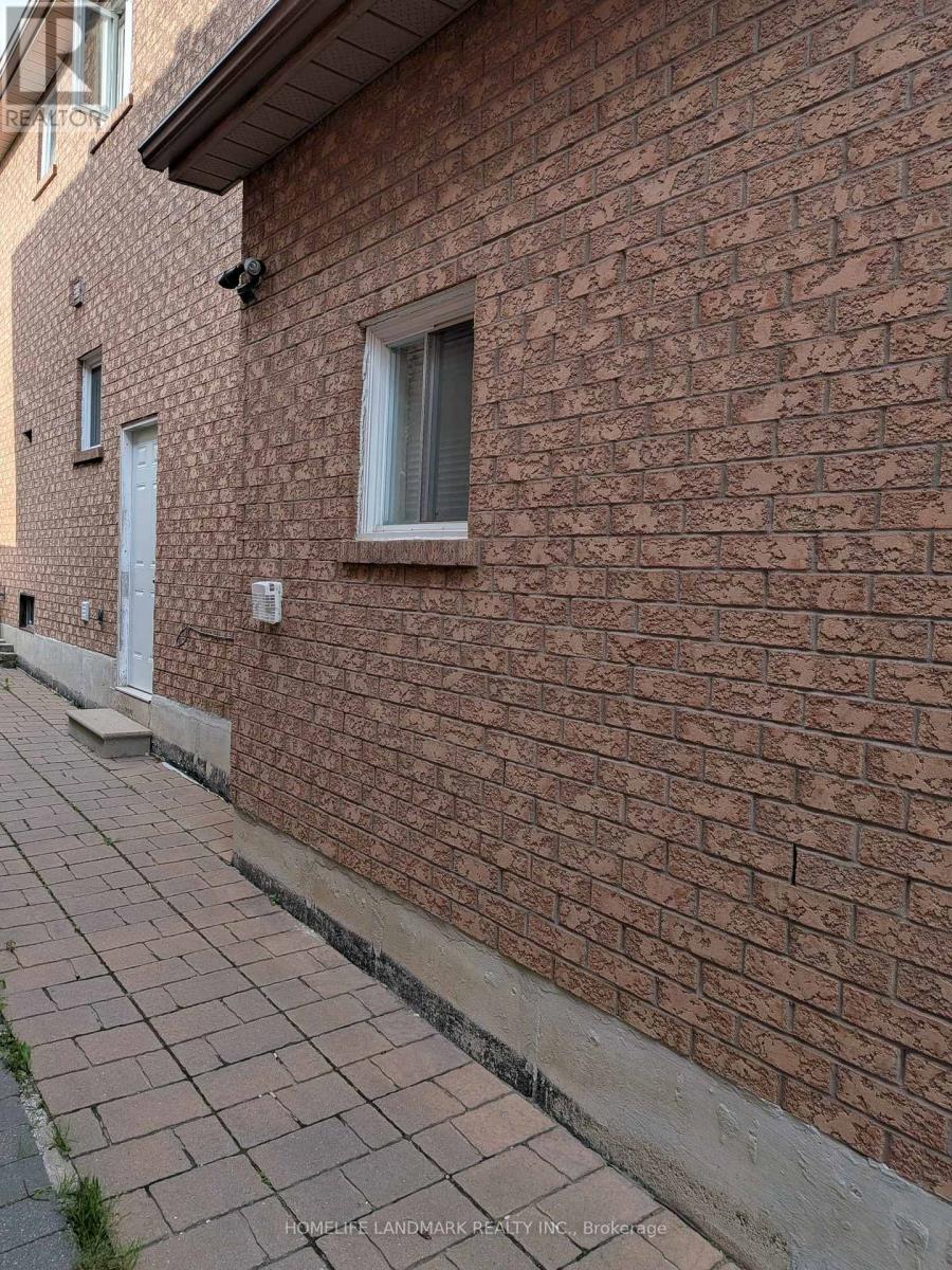 46 Painted Rock Avenue, Richmond Hill, Ontario  L4S 1R6 - Photo 2 - N13725304