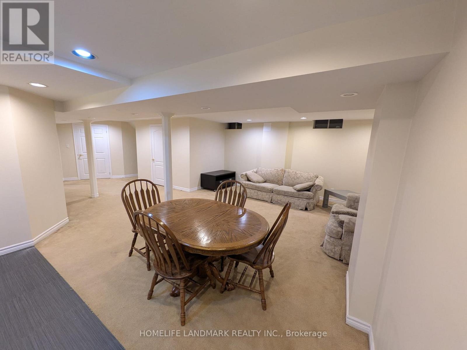46 Painted Rock Avenue, Richmond Hill, Ontario  L4S 1R6 - Photo 4 - N13725304