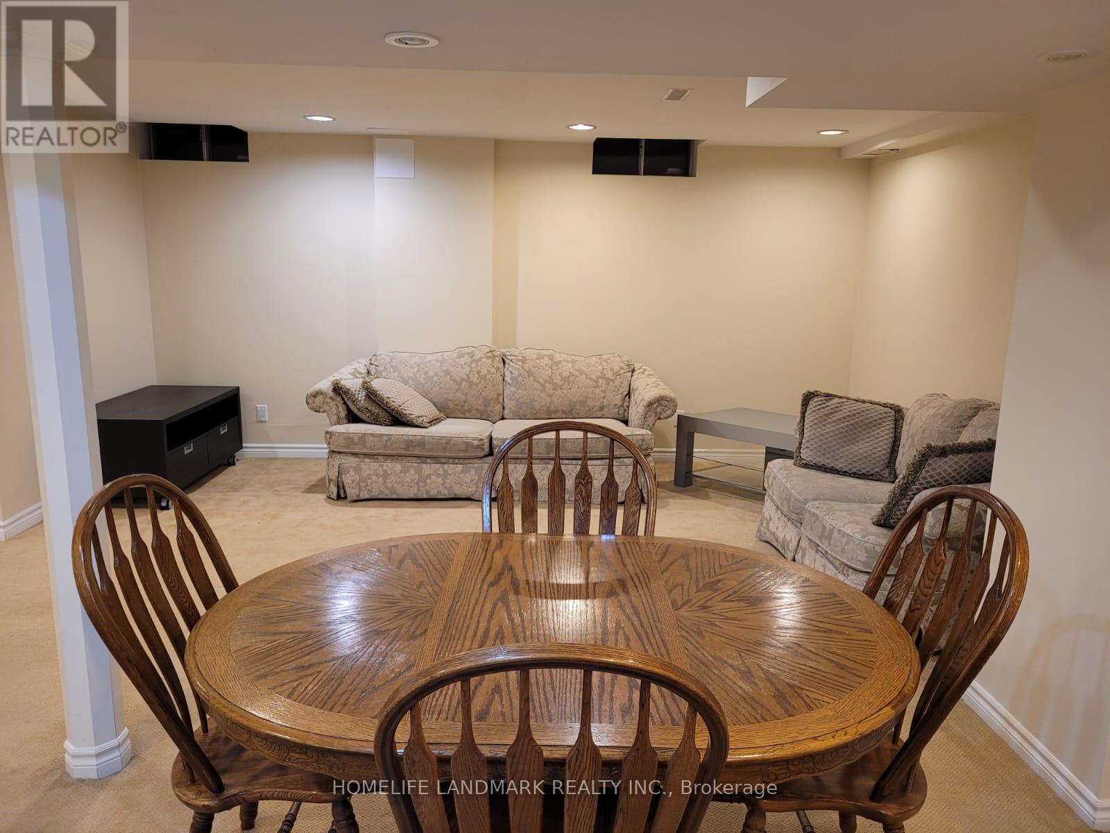46 Painted Rock Avenue, Richmond Hill, Ontario  L4S 1R6 - Photo 5 - N13725304