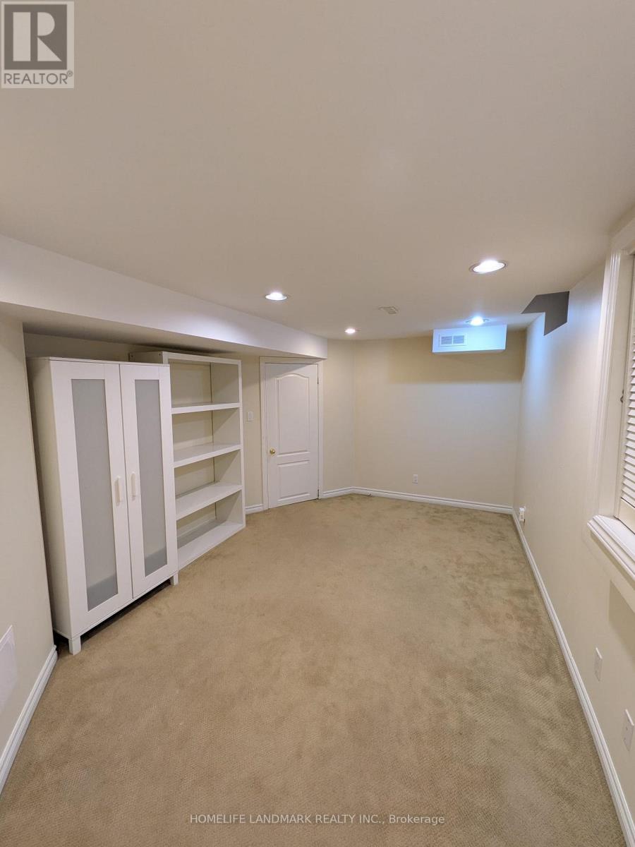 46 Painted Rock Avenue, Richmond Hill, Ontario  L4S 1R6 - Photo 7 - N13725304