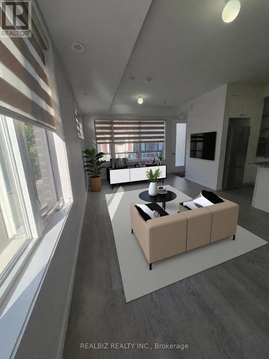 77 - 400 Alex Gardner Circle, Aurora, Ontario  L4G 3G5 - Photo 14 - N13725316