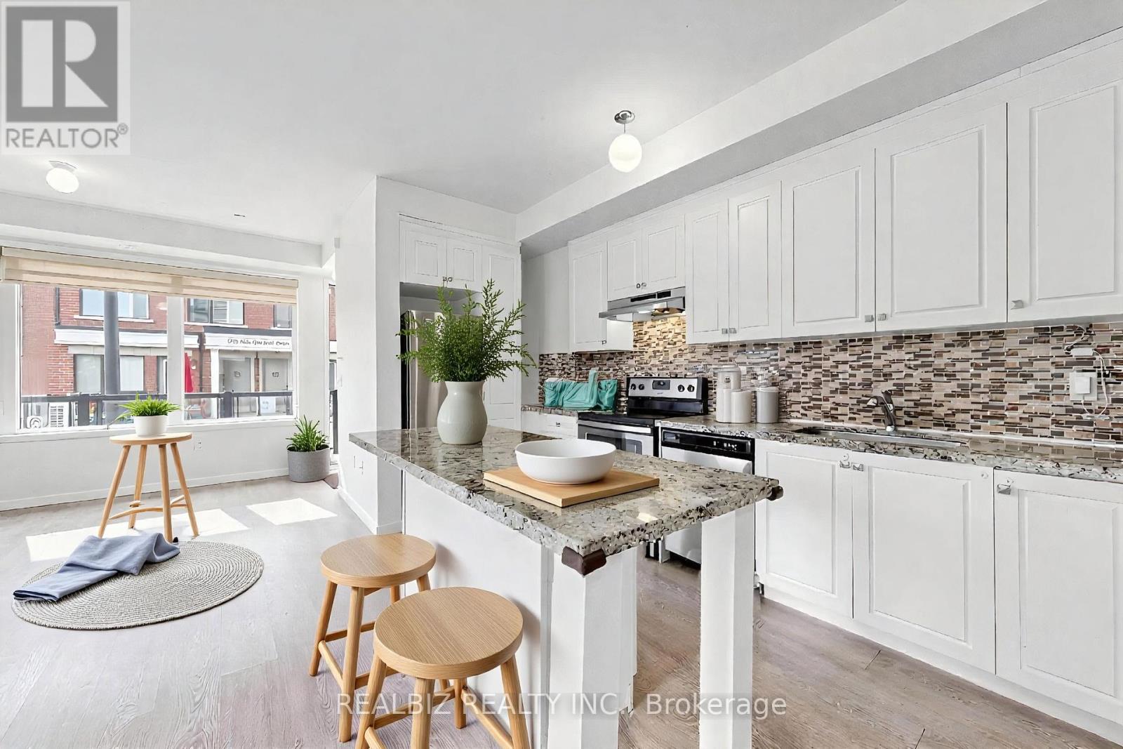 77 - 400 Alex Gardner Circle, Aurora, Ontario  L4G 3G5 - Photo 19 - N13725316