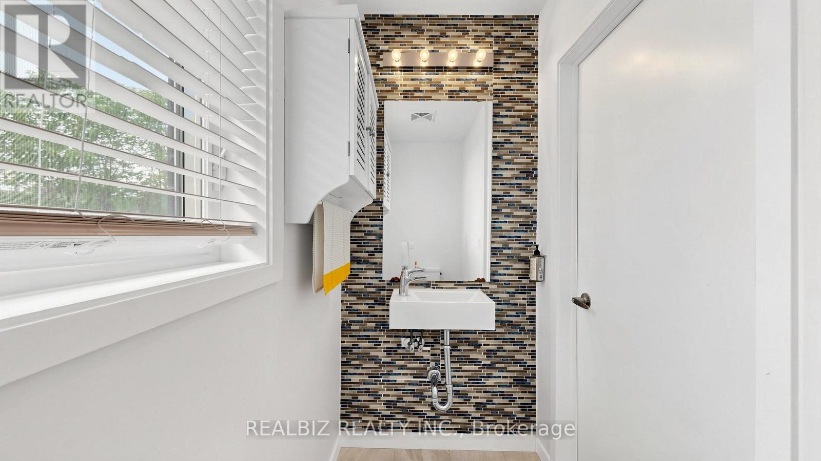 77 - 400 Alex Gardner Circle, Aurora, Ontario  L4G 3G5 - Photo 25 - N13725316