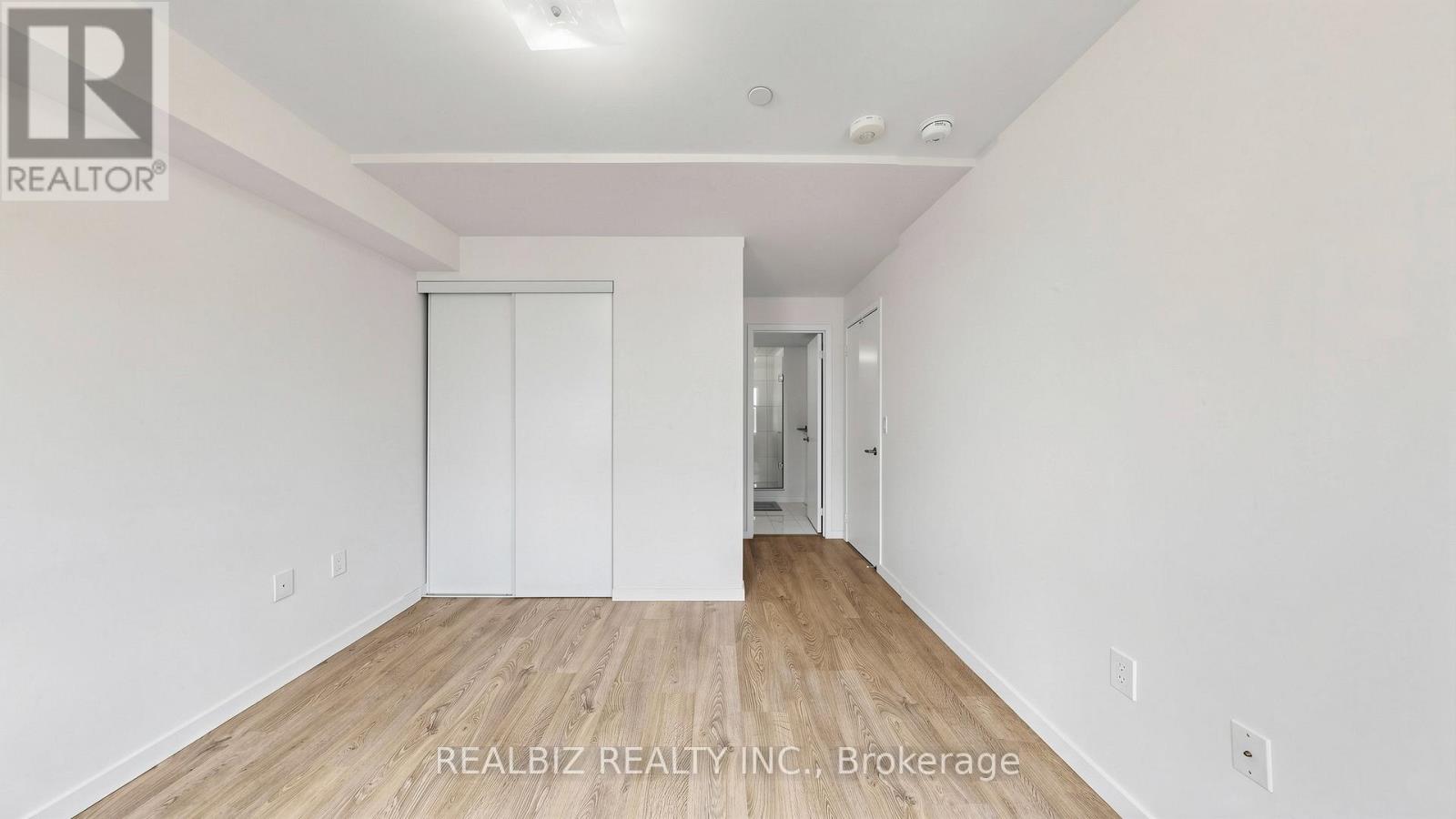 77 - 400 Alex Gardner Circle, Aurora, Ontario  L4G 3G5 - Photo 33 - N13725316