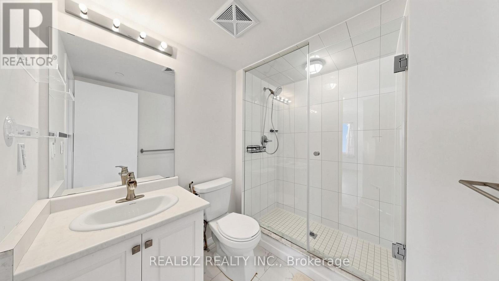 77 - 400 Alex Gardner Circle, Aurora, Ontario  L4G 3G5 - Photo 34 - N13725316