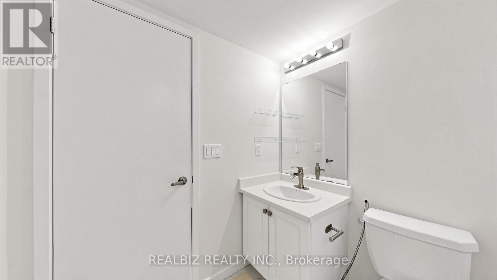 77 - 400 Alex Gardner Circle, Aurora, Ontario  L4G 3G5 - Photo 35 - N13725316