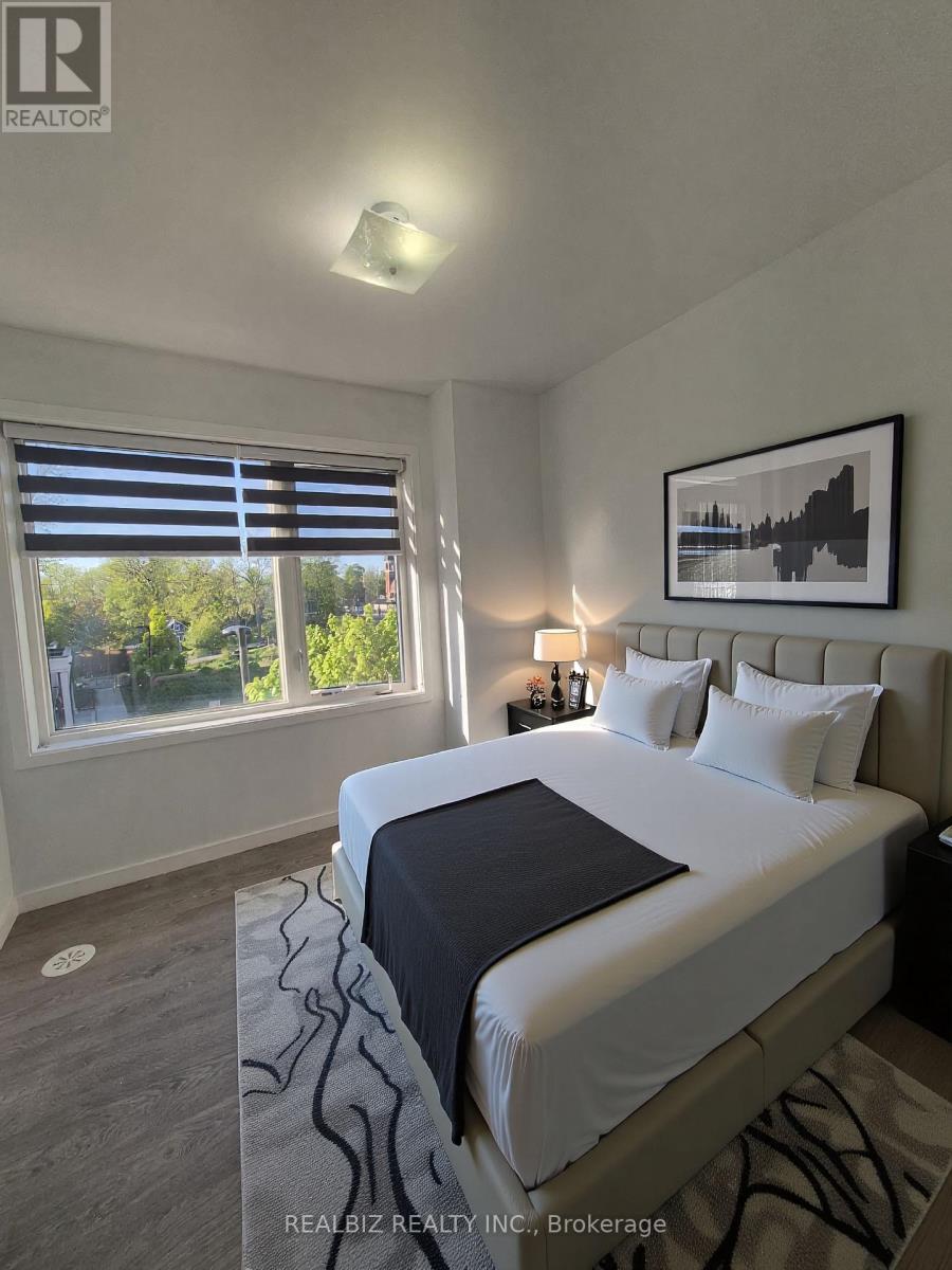 77 - 400 Alex Gardner Circle, Aurora, Ontario  L4G 3G5 - Photo 45 - N13725316