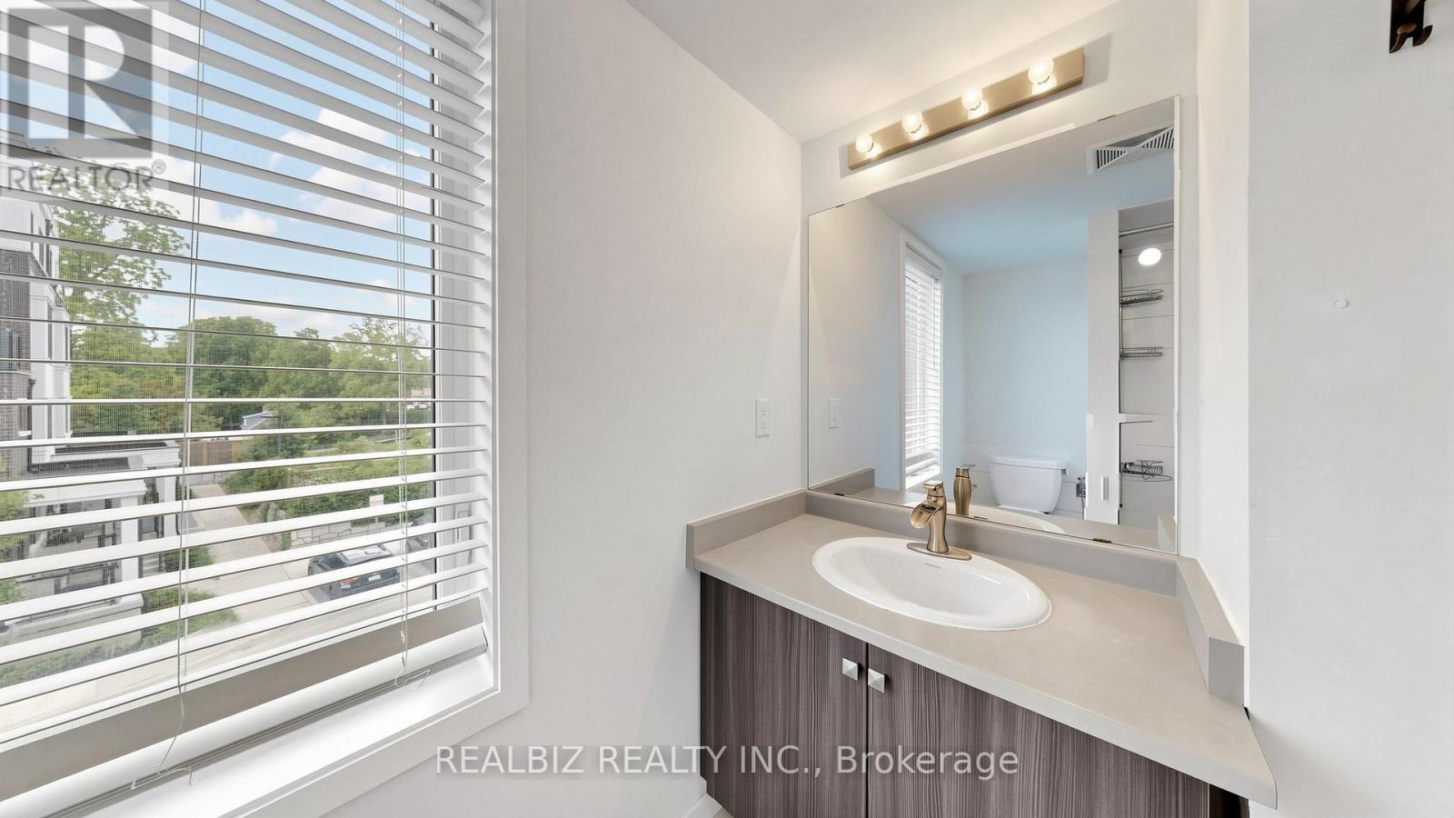 77 - 400 Alex Gardner Circle, Aurora, Ontario  L4G 3G5 - Photo 48 - N13725316