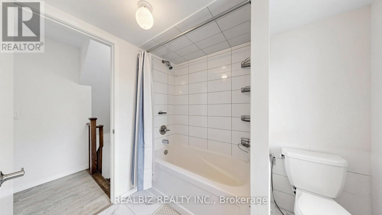 77 - 400 Alex Gardner Circle, Aurora, Ontario  L4G 3G5 - Photo 49 - N13725316