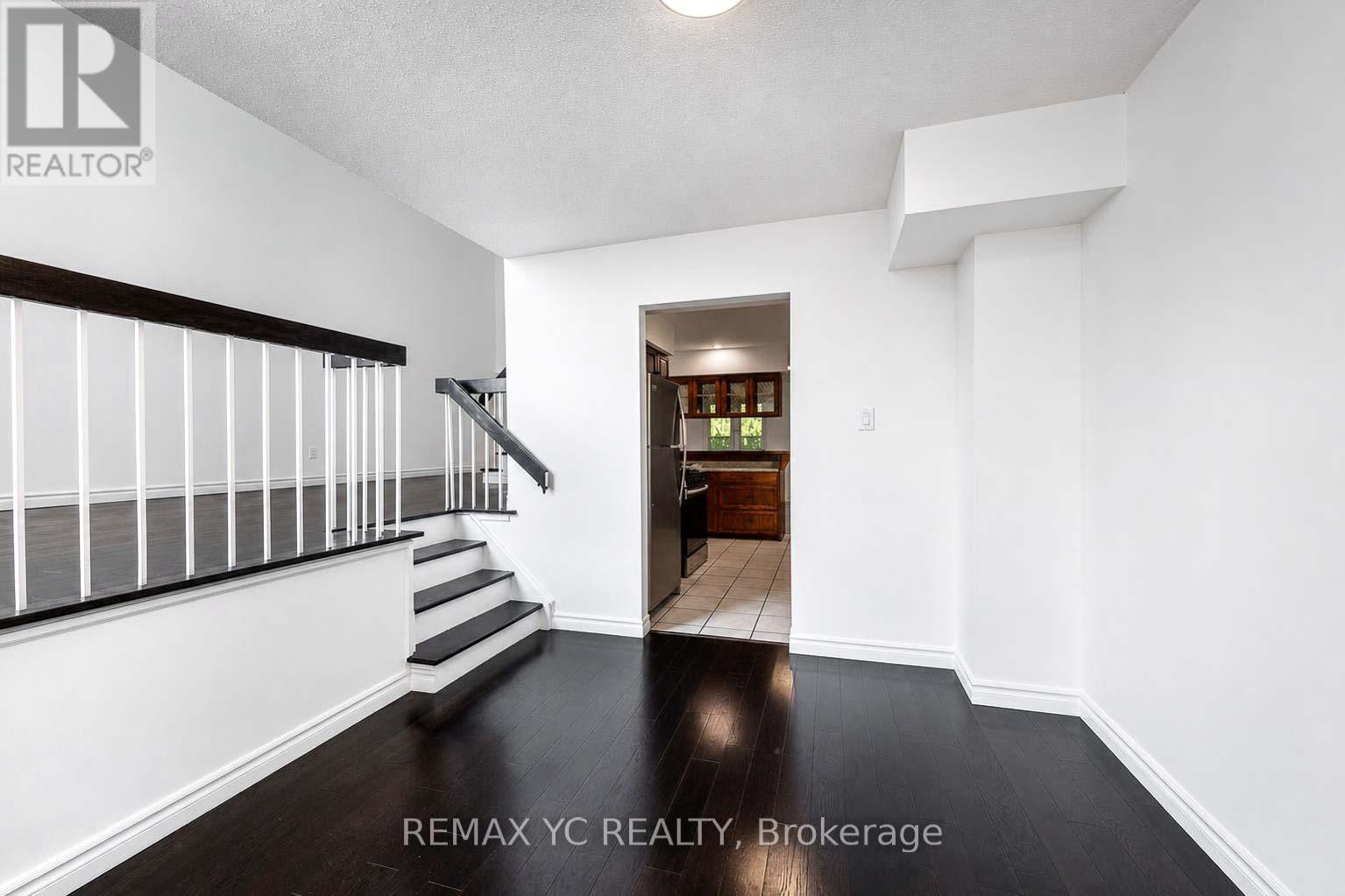 35 Kitsilano Crescent, Richmond Hill, Ontario  L4C 5A4 - Photo 15 - N13725318